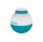 Bayrol Dosierschwimmer