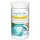 Bayrol Mini Pool & Spa pH-Senker 1,5 kg
