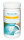 Bayrol Mini Pool & Spa pH-Heber 1 kg