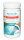 Bayrol Mini Pool & Spa Chlortabs 5 Funktionen 1 kg