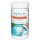 Bayrol Mini Pool & Spa Chlortabs 5 Funktionen 1 kg
