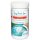 Bayrol Mini Pool & Spa Chlor-Granulat 1 kg