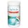 Mini Pool & Spa Chlor-Granulat 1 kg