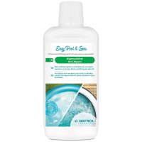 Bayrol Mini Pool & Spa Algenverh&uuml;ter 1 L