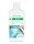 Bayrol Mini Pool & Spa Algenverh&uuml;ter 1 L
