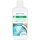 Bayrol Mini Pool & Spa Algenverh&uuml;ter 1 L