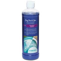 Bayrol Mini Pool & Spa Klarmacher 0,5 L
