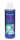 Bayrol Mini Pool & Spa Klarmacher 0,5 L