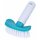 Mini Pool & Spa Reinigungsb&uuml;rste 12,5 cm