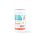 Bayrol Filterclean Tab 1 kg