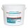 e-Chlorilong&reg; CLASSIC 200 g 10 kg