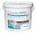 e-Chlorilong&reg; ULTIMATE7 300 g 4,8 kg