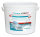 e-Chlorilong&reg; ULTIMATE7 300 g 10,2 kg