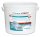 e-Chlorilong&reg; ULTIMATE7 300 g 10,2 kg