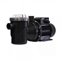 AstralPool Pumpe P-XPert 4, 4qm/h, 150 W