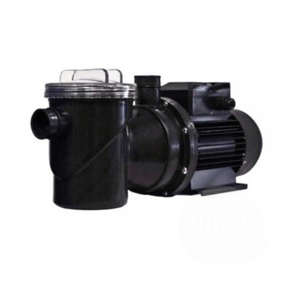 AstralPool Pumpe P-XPert 10, 10 qm/h