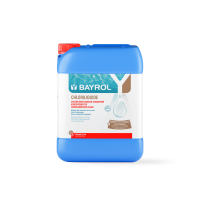 Bayrol Chloriliquide 20 L