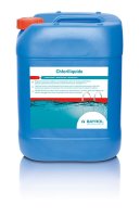 Bayrol Chloriliquide 20 Liter