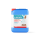 Bayrol Chloriliquide 20 L