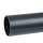 PVC Rohr zum Verkleben 50 mm - 1m
