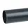 PVC Rohr DIN 40, grau PN10 - 1m