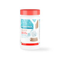 Bayrol Chloryte&reg; 1 kg