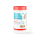 Bayrol Chloryte&reg; 1 kg