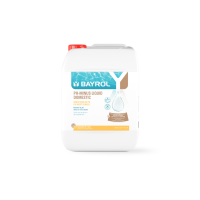 pH-Minus Liquid Domestic 14,9% 10 L