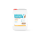 pH-Minus Liquid Domestic 14,9% 10 L