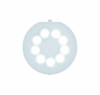 Leuchtmittel LumiPlus Flexi V1 - Lichtfarbe Weiß