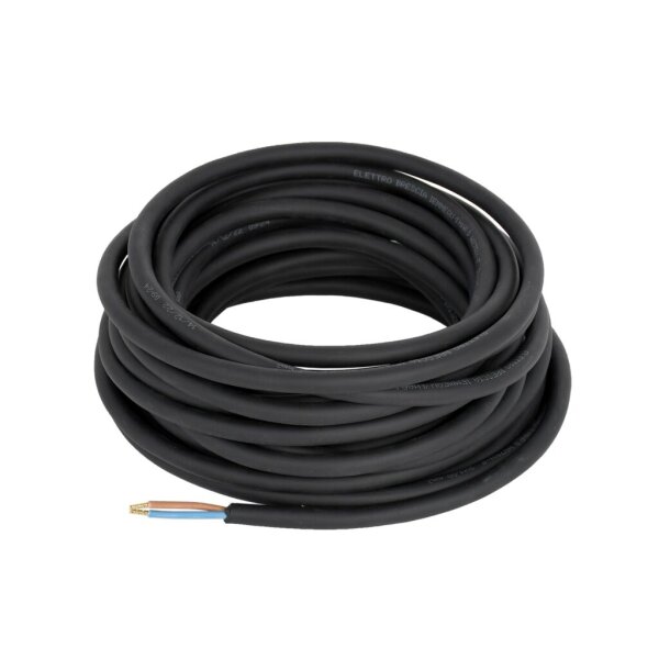 Kabel f&uuml;r LumiPlus Flexi Leuchtmittel