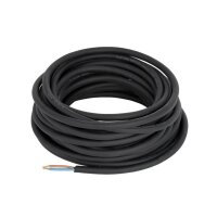 Kabel f&uuml;r LumiPlus Flexi Leuchtmittel