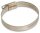 Profec Schneckengewindeschelle, Typ W4 9mm  35 mm x 50 mm
