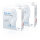 Bayrol 2x Bayrol SpaTime Wasser-Rein