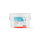 Bayrol Chloriklar&reg; 3 kg