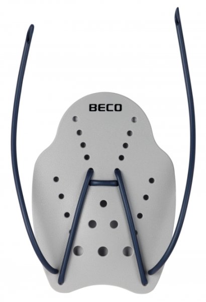 BECO Hand Paddles