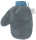 Bayrol SpaTime Mikrofaser-Handschuh