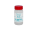 pH-Puffer pH 10,0