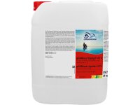 Chemoform pH-Minus flüssig