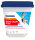 Astralpool Rapid Chlor Plus 30 g Tabletten, schnell l&ouml;slich 1 kg