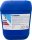 Astralpool Chlor Liquid, Flüssigchlor stabilisiert, 24 kg