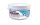 Astralpool Multiaction Plus 500 g Chlortablette 3 in 1 Funktion
