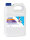 Astralpool Surface Cleaner Beckenreiniger 1 Liter