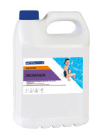 Astralpool Randreiniger Degreaser 1 Liter