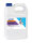 Astralpool Randreiniger Degreaser 1 Liter