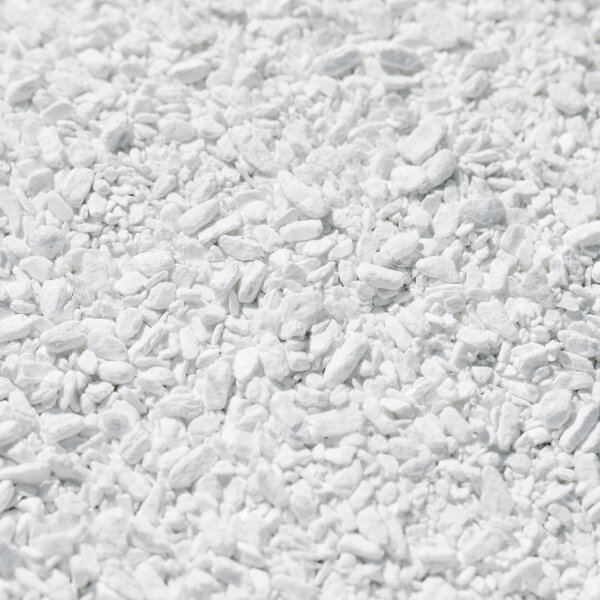 Bayrol Chloryte&reg; 5 kg