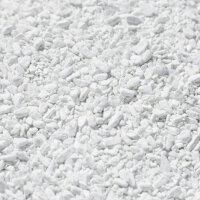 Bayrol Chloryte&reg; 5 kg