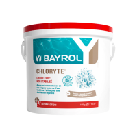 Bayrol Chloryte&reg; 5 kg