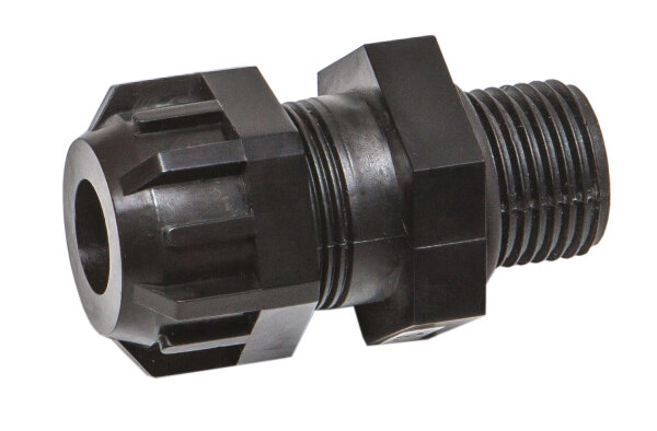 Automatic Sensorhalter
