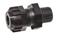 Automatic Sensorhalter